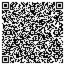 QR code with John Schoepp Tile contacts