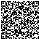 QR code with Jcs Janitorial Inc contacts