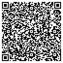 QR code with Native Tan contacts