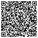 QR code with Insilico contacts