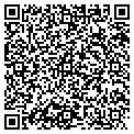 QR code with John Specht Jr contacts