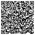 QR code with Insite Dynamics contacts