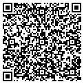 QR code with Tazmanian Auto Sales contacts