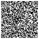 QR code with Johnston & Johnston Tile contacts