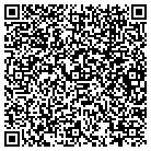 QR code with Cinco J Properties LLC contacts
