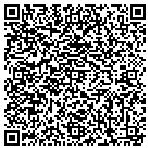 QR code with Straightline Yardcare contacts