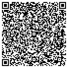 QR code with Commonwealth Eddowment Property contacts
