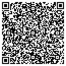 QR code with Jimmie L Barnes contacts