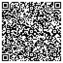 QR code with Strait Lawn Care contacts
