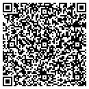 QR code with Cova Properties contacts