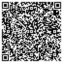 QR code with Swift Services contacts