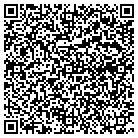 QR code with Michael Punaro Appraisals contacts