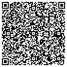 QR code with Terry Poore Auto Sales contacts