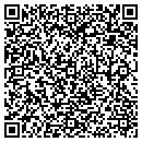 QR code with Swift Services contacts