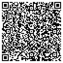 QR code with Dp3 Properties LLC contacts