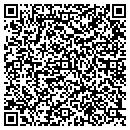 QR code with Jebb iPhone Development contacts