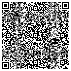 QR code with The Connection LLC contacts