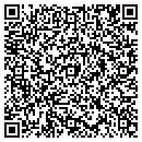 QR code with Jp Custom Tile Works contacts