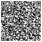 QR code with Everest Properties I LLC contacts