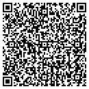 QR code with Sunny Lawn Care contacts