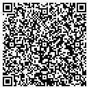 QR code with Keyoskcom Inc contacts