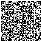 QR code with John's Janitorial Service contacts