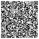 QR code with Collins Telecom contacts
