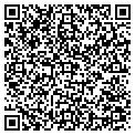 QR code with AIG contacts