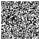 QR code with Infinite Kutz contacts