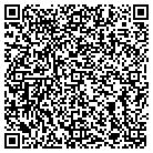 QR code with Gerald Properties LLC contacts