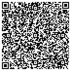 QR code with Talon General Contractors L L C contacts