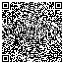 QR code with Sunrise Gardening & Lawncare contacts
