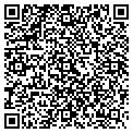 QR code with Diversi.com contacts