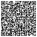 QR code with Thomas Moore Co contacts