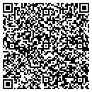 QR code with Sunshine Gardening contacts