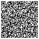 QR code with Kyle Lunde contacts