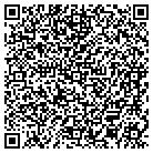 QR code with Thompson's Auto & Truck Sales contacts