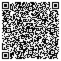 QR code with Lab-Volt contacts