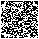 QR code with T C B Builders contacts