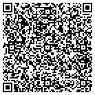 QR code with Jones Janitorial Service contacts