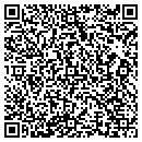 QR code with Thunder Automotives contacts