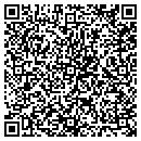 QR code with Leckie Group LLC contacts