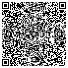 QR code with Federated Long Distance Bus contacts