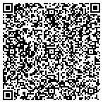 QR code with H&M Properties Of Bowling Green, LLC contacts