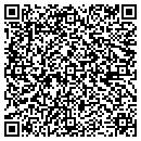QR code with Jt Janitorial Service contacts