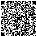 QR code with Team Restoration Inc contacts