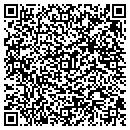QR code with Line Drift LLC contacts