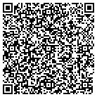 QR code with Action Properties LLC contacts