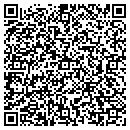 QR code with Tim Short Automotive contacts