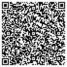 QR code with Advanced Properties LLC contacts